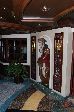 048_2008-0916-1827-53.jpg